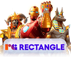 สนุกกับสล็อต สมัคร 20pg slot 678 เครดิต ฟรี ที่คุณต้องลอง