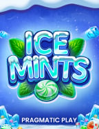 สล็อต สมัคร ง่ายกงล้อ ปั่น ฟรี เล่นสนุกทุกเวลา