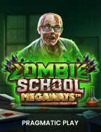 สล็อต สมัคร ด้วย วอ เลท ทดลองเล่นยังไงให้ปัง