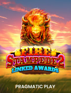 เล่นง่าย ได้จริง สล็อต สมัคร ง่ายกงล้อ ปั่น ฟรี ดีงามจริงๆ