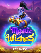 รีวิวเกม สล็อต สมัคร ง่าย ที่ต้องลองทันที