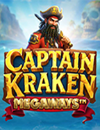 สล็อต สมัคร ด้วย วอ เลทสมัคร แอด มิ น เว็บ พนัน ทดลองเล่นทันใจ